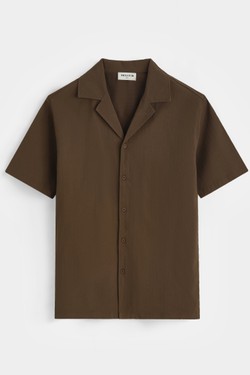 BM2625K-9-MARRON