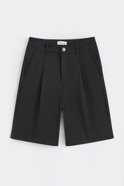 BM2636U-1-NOIR