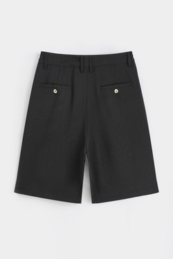 BM2636U-1-NOIR