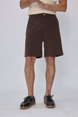 BM2636U-9-MARRON