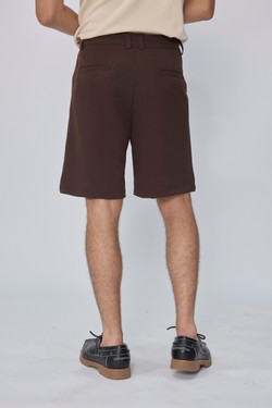 BM2636U-9-MARRON