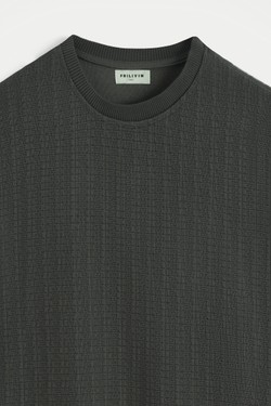 BM2651A-2-VERT