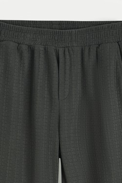 BM2651A-2-VERT
