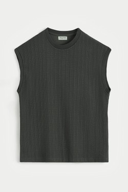 BM2651A-2-VERT