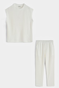 BM2651A-15-BLANC