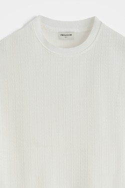BM2651A-15-BLANC