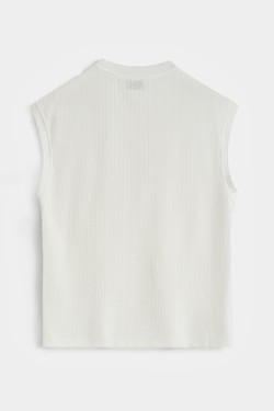 BM2651A-15-BLANC