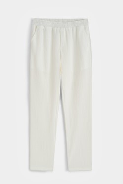 BM2651A-15-BLANC