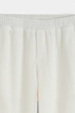 BM2651A-15-BLANC