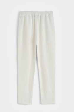 BM2651A-15-BLANC