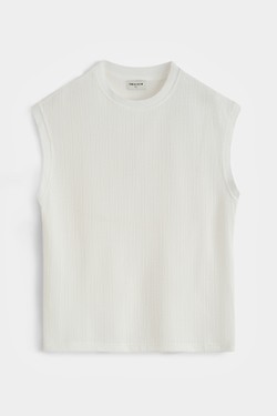 BM2651A-15-BLANC