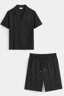 BM2658G-1-NOIR