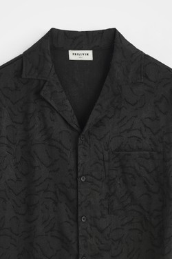 BM2658G-1-NOIR
