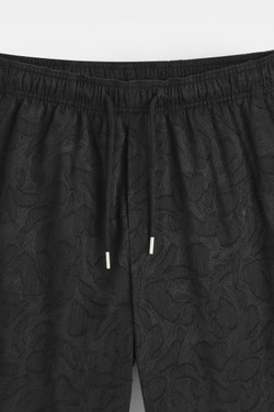 BM2658G-1-NOIR