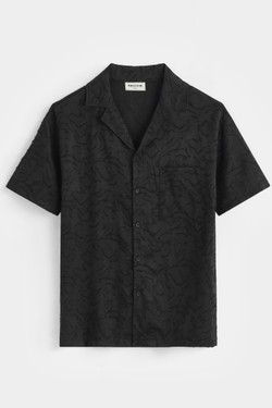 BM2658G-1-NOIR