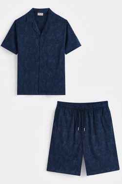 BM2658G-3-BLEU