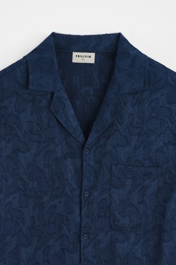 BM2658G-3-BLEU
