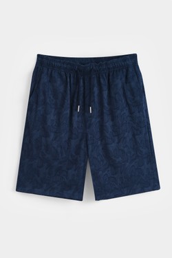 BM2658G-3-BLEU