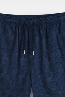 BM2658G-3-BLEU