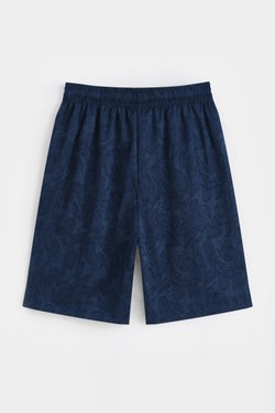 BM2658G-3-BLEU