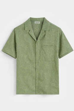 BM2658G-11-VERT