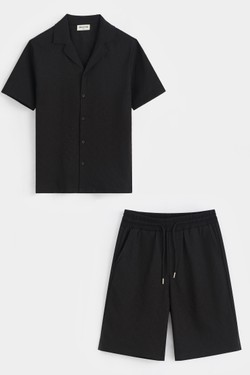 BM2663L-1-NOIR