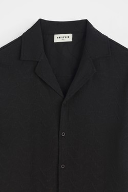 BM2663L-1-NOIR