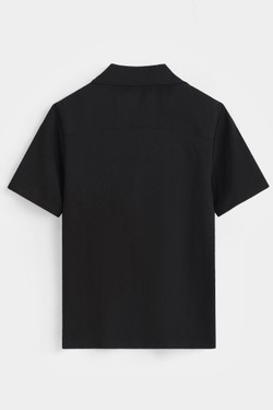 BM2663L-1-NOIR