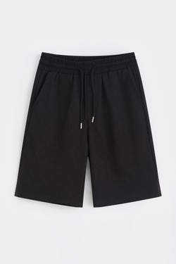 BM2663L-1-NOIR