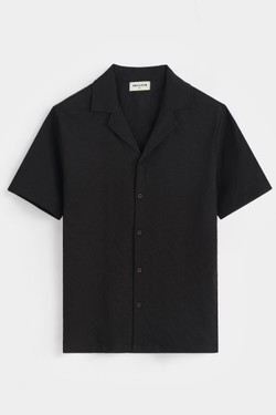 BM2663L-1-NOIR