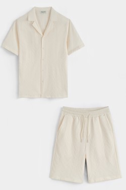 BM2663L-5-BEIGE
