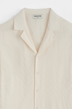 BM2663L-5-BEIGE