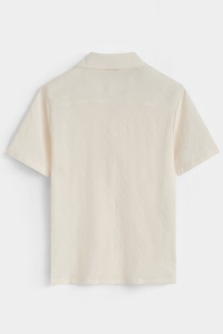 BM2663L-5-BEIGE