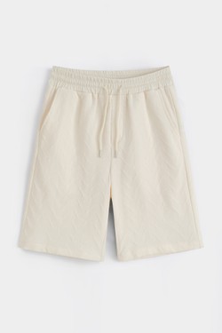 BM2663L-5-BEIGE