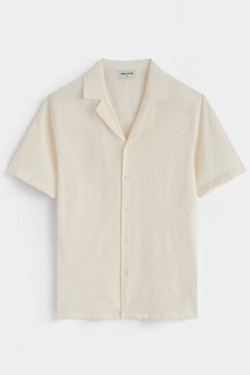 BM2663L-5-BEIGE