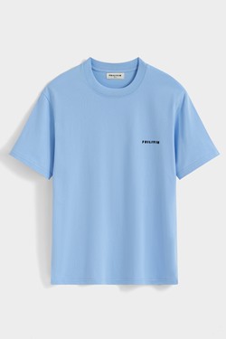 BM2666N-14-BLEU