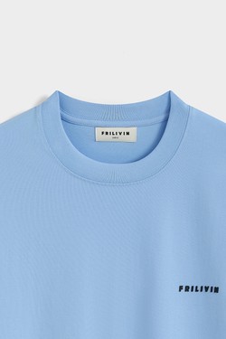 BM2666N-14-BLEU