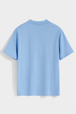 BM2666N-14-BLEU