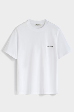 BM2666N-15-BLANC