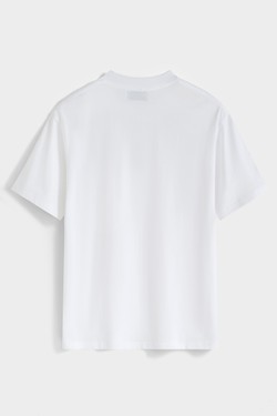BM2666N-15-BLANC