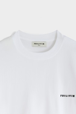 BM2666N-15-BLANC
