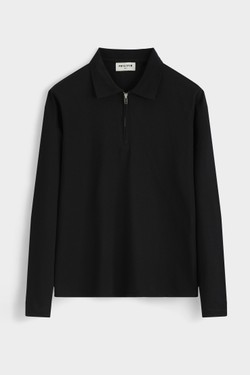 BM06462-1-NOIR