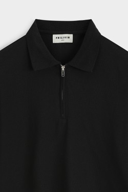 BM06462-1-NOIR