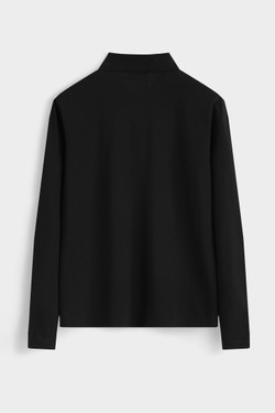 BM06462-1-NOIR