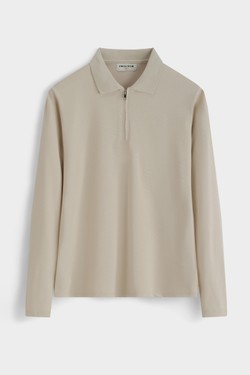 BM06462-5-BEIGE