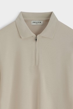 BM06462-5-BEIGE