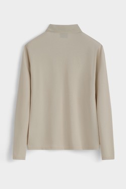 BM06462-5-BEIGE