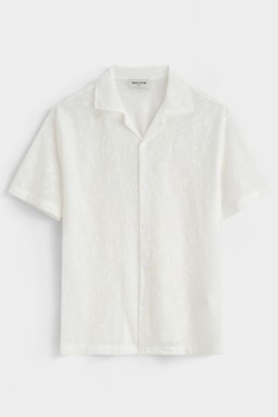 CF001300-15-BLANC