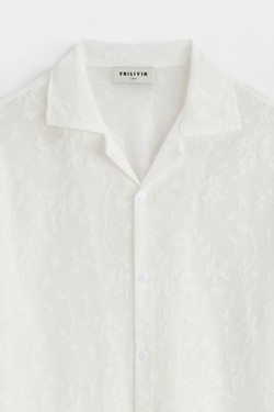 CF001300-15-BLANC