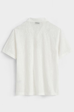 CF001300-15-BLANC